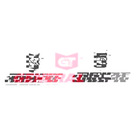 General